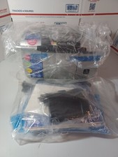 Epson PictureMate Personal Photo Lab Printer Express Edition B271A NOB picture
