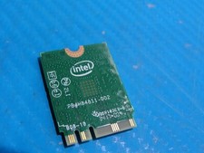HP Notebook 15-bs192od 15.6