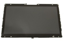 Laptop Front Bezel Dell 90JTV 13.3 Inches Laptop Front Bezel - Touchscreen - picture