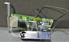 HP 462918-001 462832-B21 SMART ARRAY P410 512MB DP SAS/SATA RAID CONTROLLER CARD picture