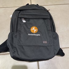 Case Logic Era Laptop Backpack w/LOGO , Fits Devices Up to 15.6