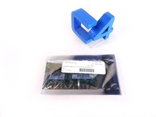 HP 633540-001 512MB FLASH BACKED WRITE CACHE FOR P420 CONTROLLER - 610672-001 picture