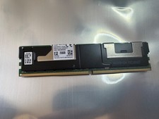 Intel DCPMM Optane DC Persistent Memory 256GB – NMA1XBD256GQS 2666MHz picture