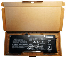 New 53.61Wh AB06XL Battery for HP Envy 13-AD000 HSTNN-DB8C 921408-2C1 921438-855 picture