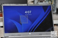 HP 15-DY 15T-DY 15-dy2xxx 15-dy2046nr 15.6 in Laptop LCD Screen Assembly (Touch) picture