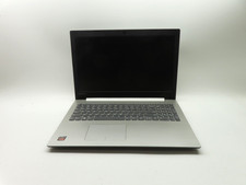 Lenovo IdeaPad 320-15ABR 15.6