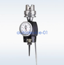 QTY:1 NEW Aligner 80.300.00FHN Center Finder  DHL/FedEx picture