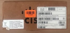 Cisco PWR-IE240W-PCAC-L= Power Supply cisco refresh picture