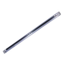 RM1-4431-HE 220V Fuser Heating Element Fits for HP Color LaserJet Pro CP1525 picture