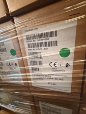 HPE 1.2TB 872737-001 872479-B21 12Gbps SAS 10K 2.5in SC ENT HDD Hard Disk Drive picture