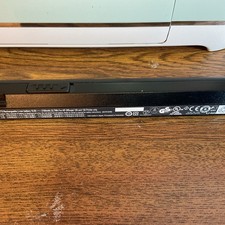 Genuine HP CQ775 Battery Rechargeable for HP Officejet 100 & 150 Printers picture