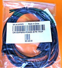 NEW Dell PowerVault MD3420 MD3400i MD3460 Password Reset/Service Cable  VPNP6 picture