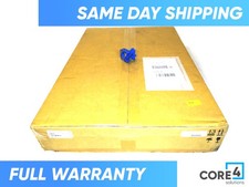 HP R1N28A M 3032Q 32-PORT QSFP28 SWITCH picture
