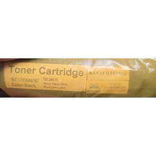7 Do It Wiser Toner Cartridges for Xerox Phaser 6510 WorkCentre 6515 picture