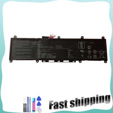 New C31N1733 Battery for Asus VivoBook Flip 14 TP412U TP412UA TP412FA picture