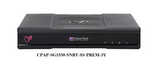 Check Point  SG1530 Security switch + 3 year SNBT subscription Premium support picture