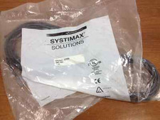 CommScope - Systimax Solutions - Part #CPC6642-01F025 - NEW picture