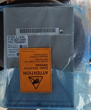 Sony MPF920 Z 1.44Mb 3.5