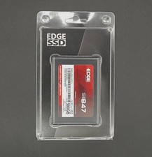 NEW Edge Memory SE847 500GB Solid State Drive picture
