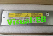 IBM 02CL197 F840/900 Battery Module 02CL197 picture