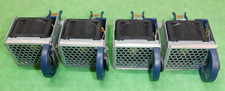4X Arista ASY-00246-10 Fan-7000-R 7150 7124SX 7050 7050X Rear To Front Air Flow picture