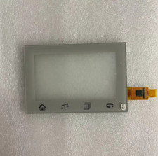 Original Digitizer For Vorwerk Thermomix TM5 TM 5 Touchscreen Panel Screen New picture