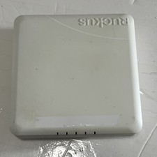 Ruckus ZoneFlex R600 Dual Band Wireless Access Point 901-R600-US00 - 1300 Mbps picture