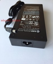 New Original OEM Hoioto 19V 7.89A AC Adapter for MSI MPG 275CQRXF Curved Monitor picture
