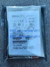 EMC D3-2S12FX-800 005052257 005052256 800G SAS 12Gb SSD hard disk picture