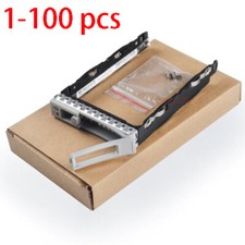 Lot 74-113290-01 SAS SATA 2.5