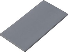 Gelid Solutions GP-Extreme 12W- Thermal Pad  80 x 40 x 3.0 mm TP-GP01-E picture