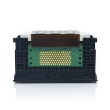 for Canon QY6-0081 Used Printhead for Canon PRO-1 Printer picture