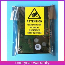 1PCS ENTERPRISE Dell 5PNGD 05PNGD 600GB 15K RPM 12Gbps 2.5