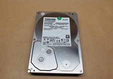 2TB Toshiba DT01ACA200 SATA 6Gb/s 3.5