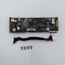 OEM Bambu Lab - AP Board and Display Connector Cable - For P1S picture