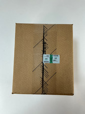 P13699-B21 HPE 1.6TB NVME GEN3 MIXED USE SFF SCN U.2 SSD P13835-001 New Sealed picture