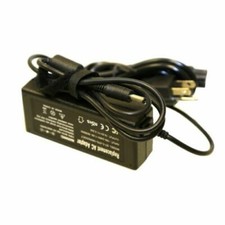 Charger For HP Pavilion 15-au147cl 15-au151nr 15-au158nr 15-au159nr AC Adapter picture