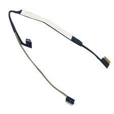 5C10S30461 For Lenovo Flex 7 14IRU8 82Y2 Flex 7 14IAU7 82VC Touch Control Cable picture