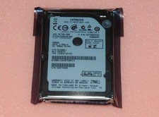 HGST Hitachi 500GB 5K750-500 SATA 2.5