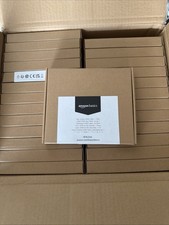 Amazon Basics High-Speed HDMI 52 count picture