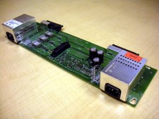 Sun 375-3168 DC Power Distribution Board for V490 RoHS picture