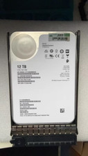P00442-001 FOR HPE 12TBQ2R42A MSA 3.5