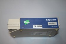 Digi Edgeport/8 USB Converter 50001314-01 picture