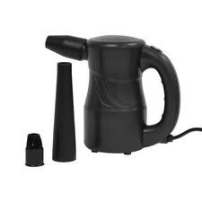 A-2S Cyber Duster Multi-Purpose Powered Air Duster, Canned Air Replacement, Blow picture