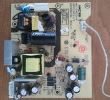 EAX55176301/12 REV 1.1  POWER SUPPLY   BOARD picture