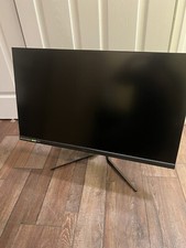 Acer Predator XB323U GP 32
