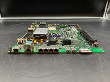 Sun System Board, 375-3465, 375-3459 picture