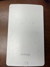 EnGenius EWS660AP Dual Band Access Point picture