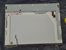 NEW ACER 14.1