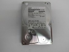 Apple 2008-2012 Mac Pro Desktop 1TB SATA Hard Drive With OS X 10.11 El Capitan picture